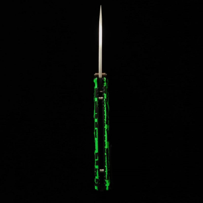 MCUSTA édition limitée Infinity 004 Venom Damas MC-004DCD10 (85 mm)