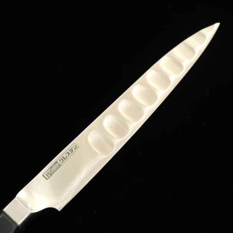 グレステンGLESTAIN プロティナイフ 018TK (180mm)