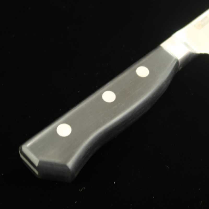 グレステンGLESTAIN プロティナイフ 018TK (180mm)