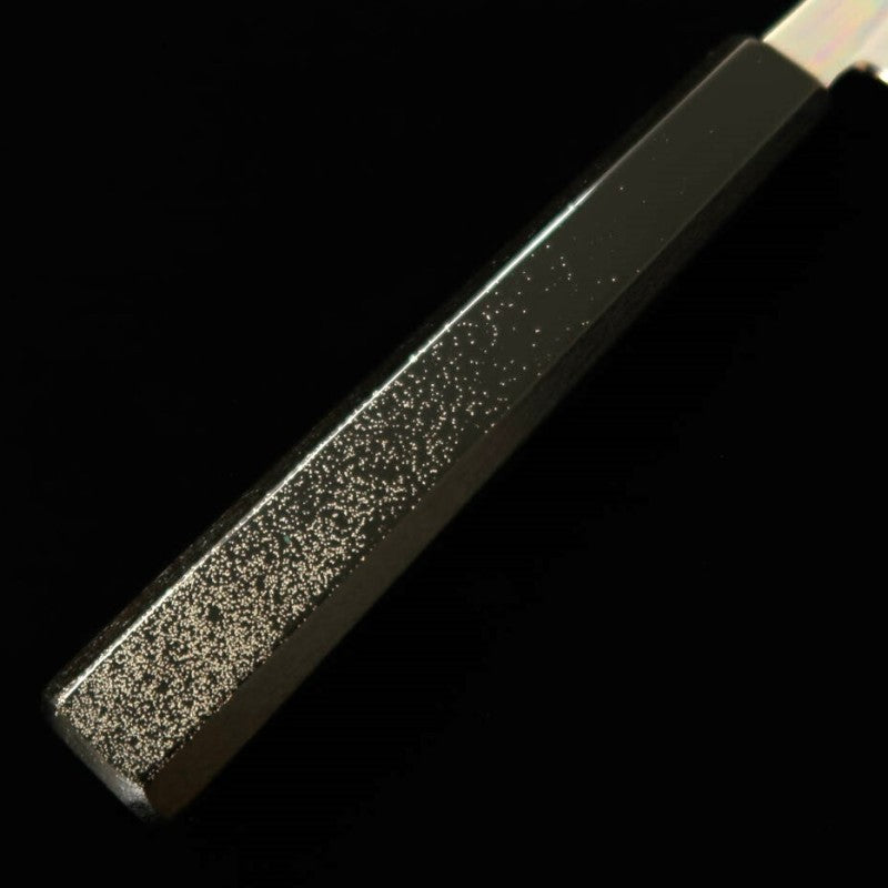 Kagekiyo KAGEKIYO VG10 Miroir Manche Hirame Sujimaru Tako-biki (300 mm)
