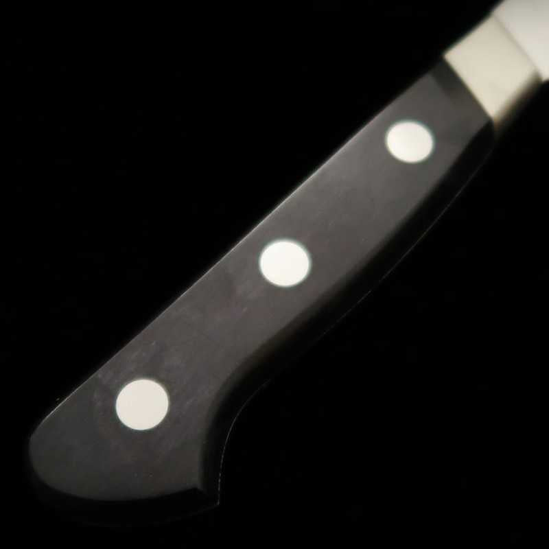Misono Gyuto UX-10 (180-270mm)
