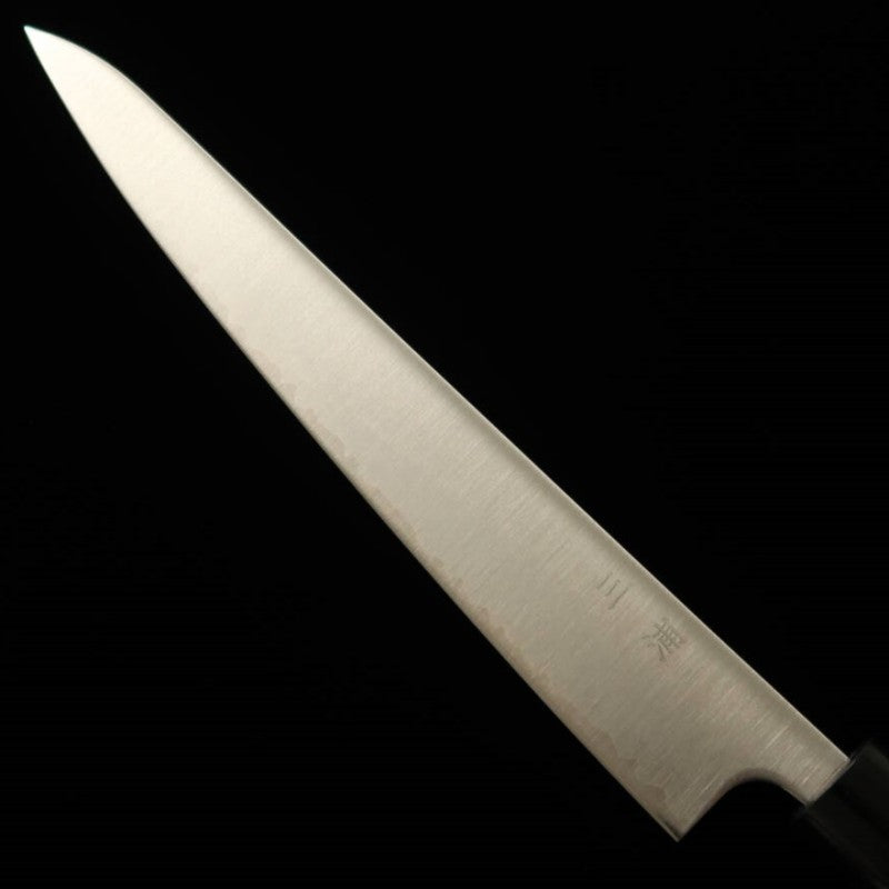 Sujihiki MIURA SRS13 Mango de Palisandro (270mm)