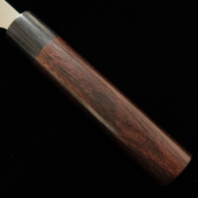 Sujihiki MIURA SRS13 Mango de Palisandro (270mm)