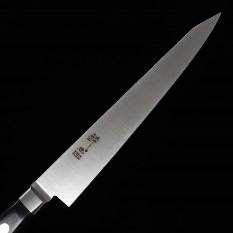 酔心 SUISIN INOX PREMIUM 筋引 (240/270mm)