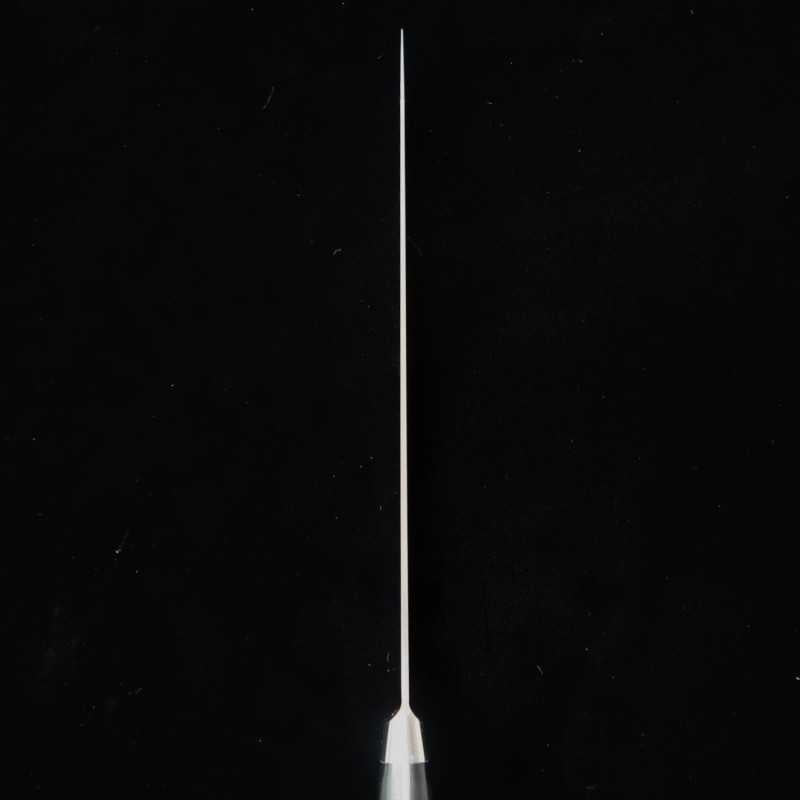 酔心 SUISIN INOX PREMIUM 筋引 (240/270mm)