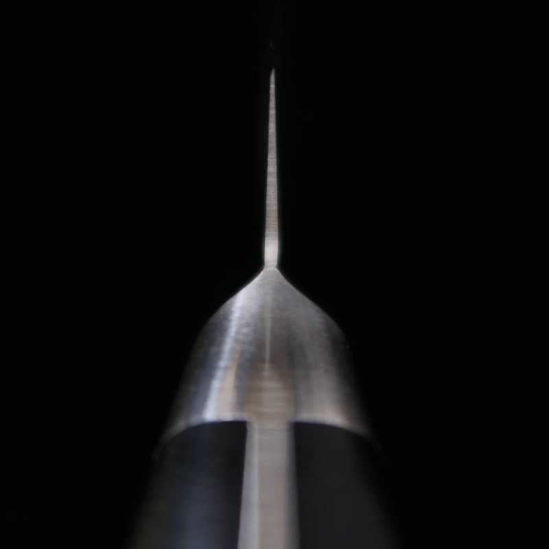 酔心 SUISIN INOX PREMIUM 筋引 (240/270mm)