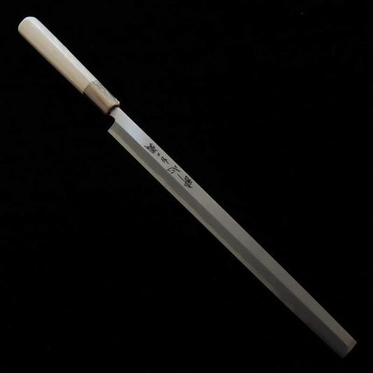 酔心 SUISIN 白紙二号 蛸引 (240-300mm)