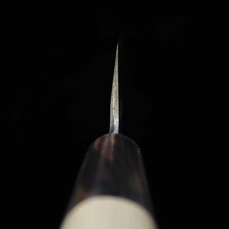 酔心 SUISIN 白紙二号 薄刃 (180-210mm)