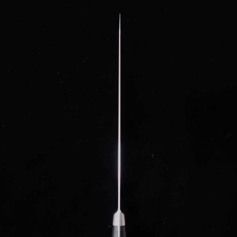 Yodeba SUISIN Japanese Steel Knife (210/240mm)