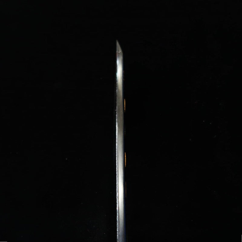 兼工房 切り出し小刀 ~ほたる火~ 24mm