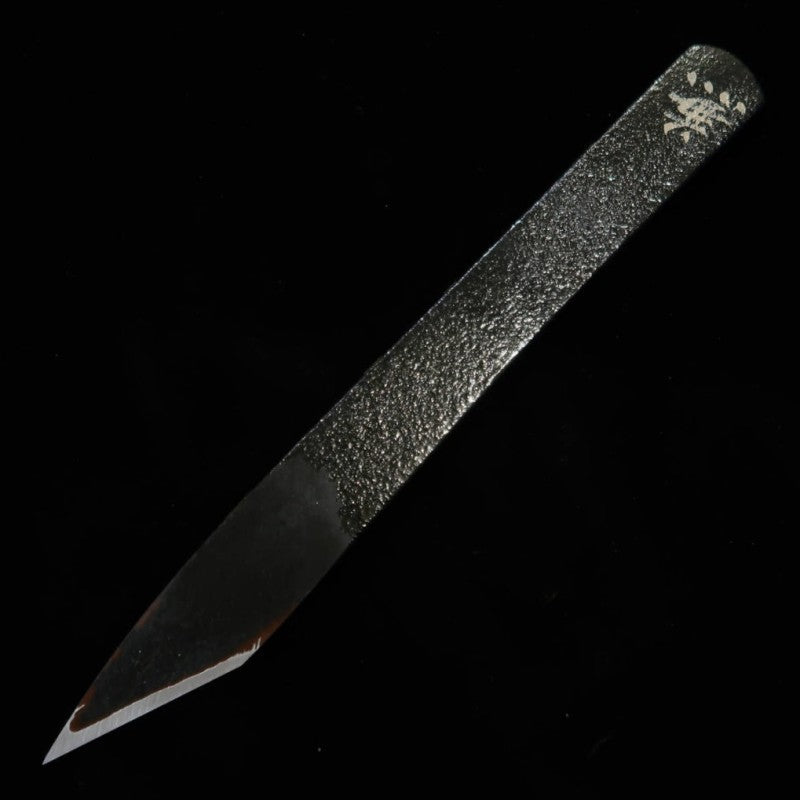 Kanekobo Kiridashi – Promenons-nous en scintillant – 24mm