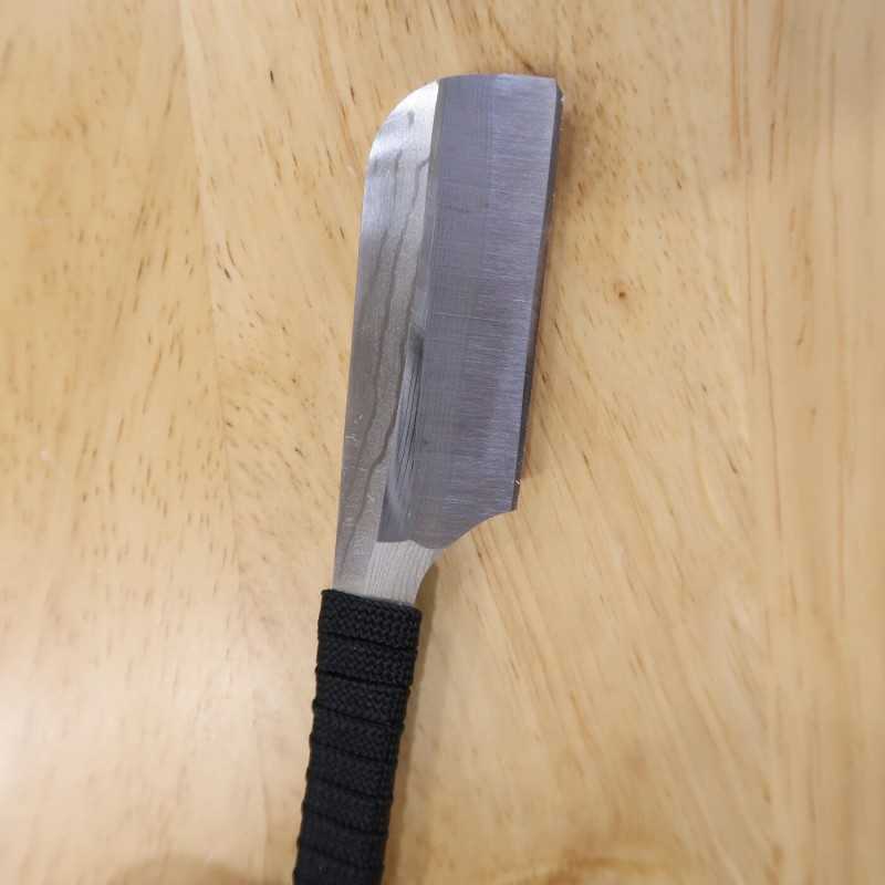 田中一之刃物製作所 SHIGEKI TANAKA 和剃刀 (50mm)