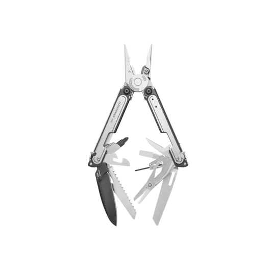 LEATHERMAN - ARC - Modèle japonais officiel