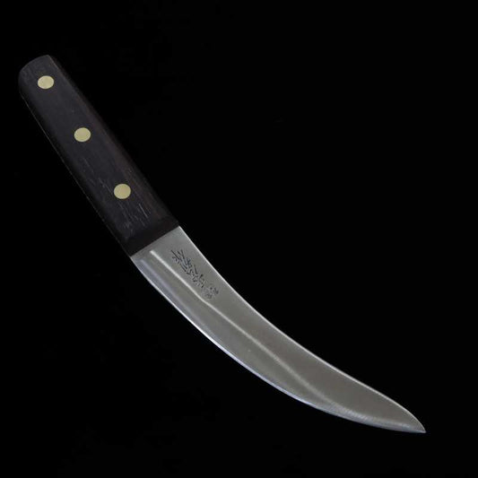 Masahiro Bessaku Honesuki Yonekyu Type Medium (165mm)