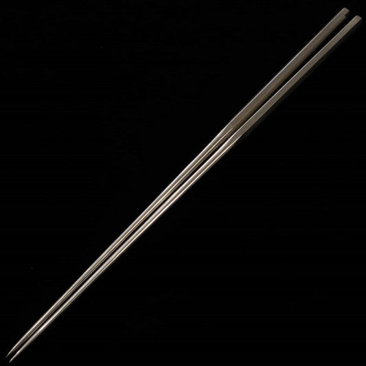 Baguettes de dressage – inox trempé – (280/310 mm)