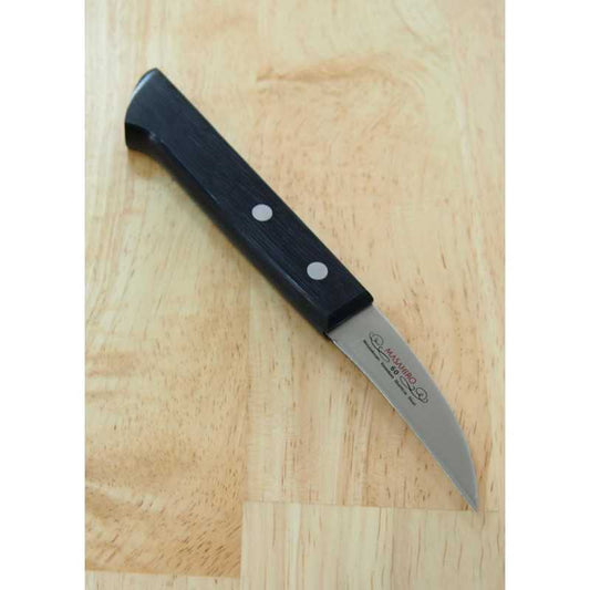 Cuchillo para pelar MASAHIRO MV acero inoxidable (60 mm)