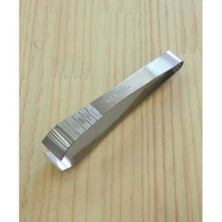 Boneless Kanto style