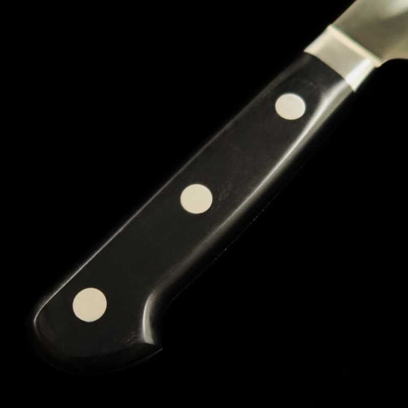 Kiritsuke Yanagiba SAKAI TAKAYUKI série Grand Chef Hien (300mm)
