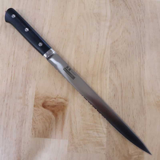 Ham Slicer Masahiro (235mm)