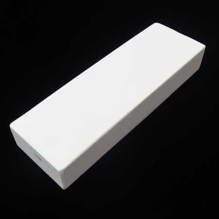 Takasegawa TAKASEGAWA No. 320 20.5 x 6.5 x 3.2 cm