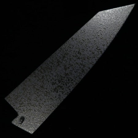 Funda para Santoku Kiritsuke (195 mm)
