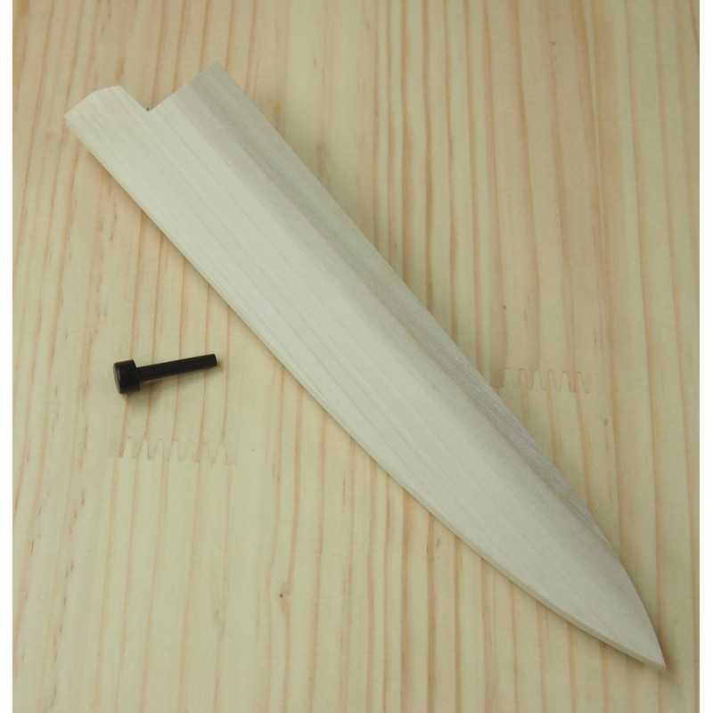 Funda para cuchillo petty (120/150 mm)