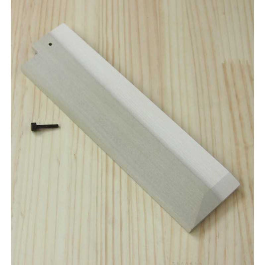 Knife Saya for Usuba - (180-210mm)