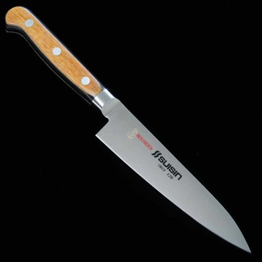 Petty Suishin INOX  (120/150mm)