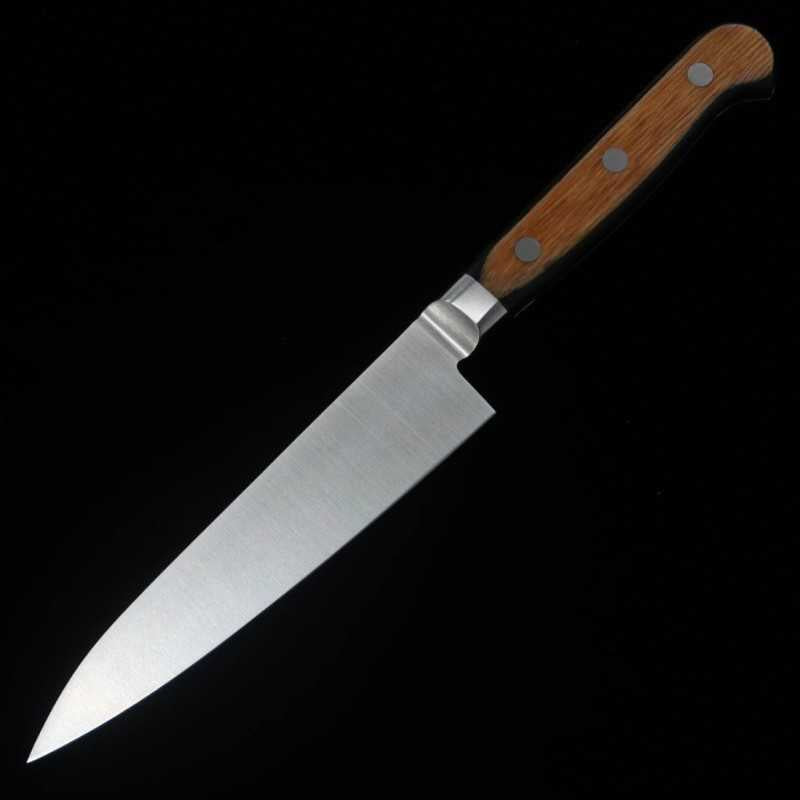 Petty Suishin INOX (120/150mm)
