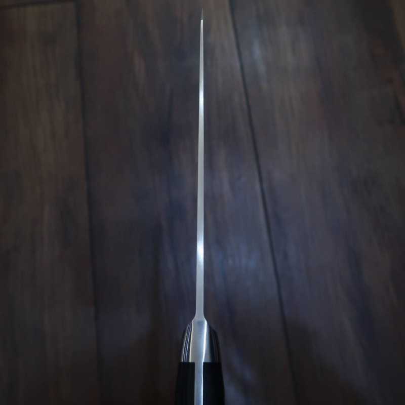 Suishin INOX Sabaki tipo Este (150 mm)