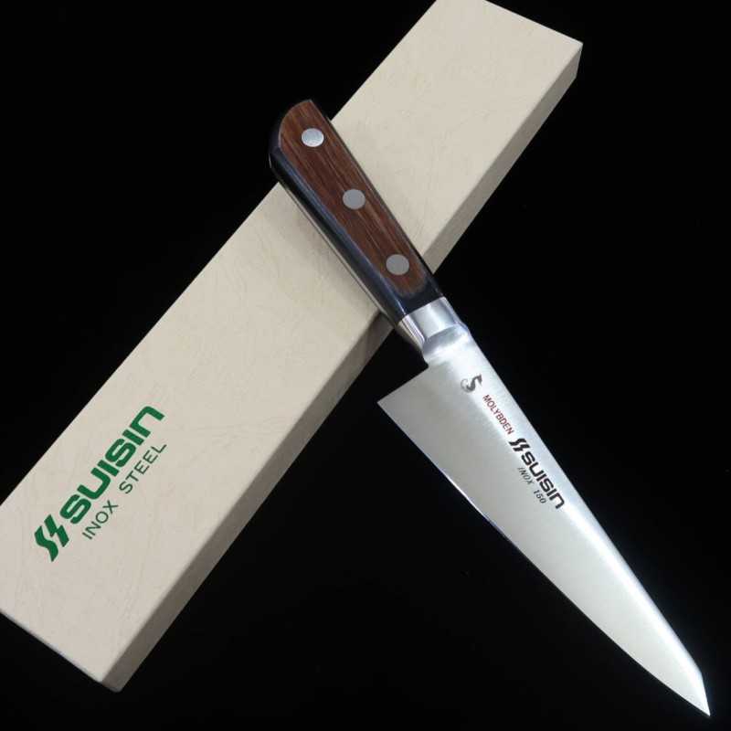 Suishin INOX Sabaki tipo Este (150 mm)