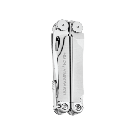 LEATHERMAN レザーマン WAVP-N ウェーブ プラス WAVE+ 国内正規品