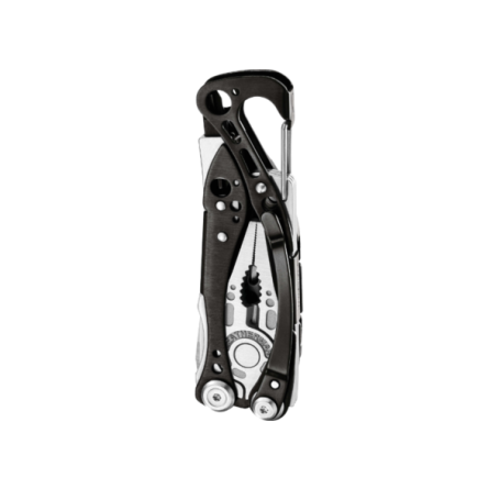 LEATHERMAN レザーマン SKC-N スケルツール CX SKELETOOL CX 国内正規品