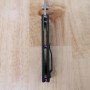 ベンチメイドBENCHMADE 945 ミニ オズボーン グリーンハンドル 7.2cm