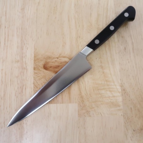 Misono　牛刀　ペティナイフ