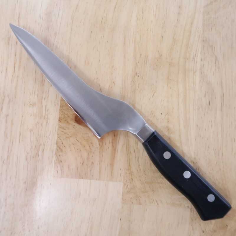 グレステンGLESTAIN ペティ 814TUK 14cm