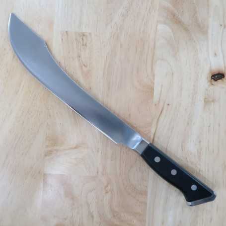 グレステンGLESTAIN T タイプ 522tk カービングナイフ 22cm