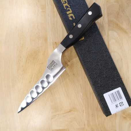 グレステンGLESTAIN 814tukl 左利き用 ペティ 14cm