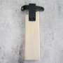 池内刃物IKEUCHI 山鉈 青鋼 木鞘 16.5cm