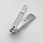 Nail Clipper - with metal cover - Takumi No Waza Serie - GREEN BELL S Size