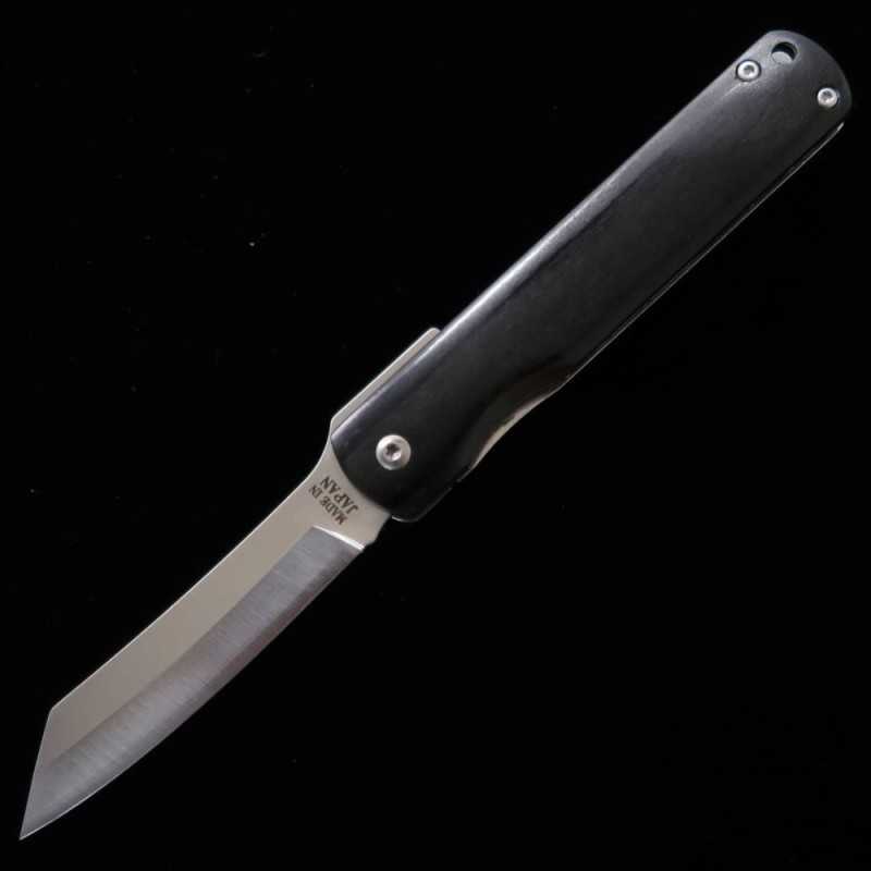 kanekoma-vg10-7cm.jpg