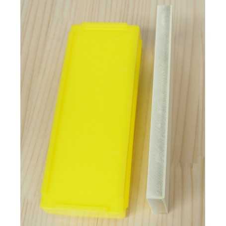 シャプトンSHAPTON 刃の黒幕 クリーム 12000番 シャプトンSHAPTON 刃の黒幕 クリーム 12000番