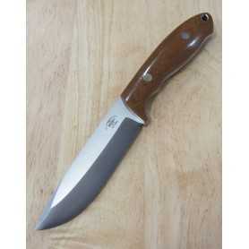Moki Knife - モキナイフ