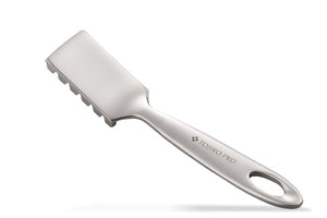 Tojiro Scale Remover F-640 Stainless Steel