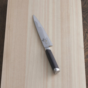 関孫六 SEKI MAGOROKU DH5305 15000ST ペティ （150mm）