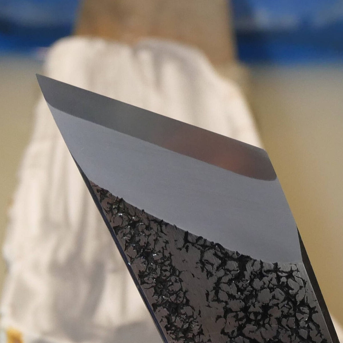 Miotsukushihime Piedra natural de afilar Iyo-meito NM08 “Koume” 100×215×28 mm