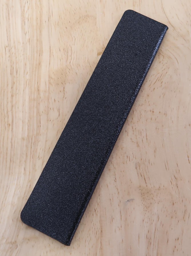 Funda plástica para filo (150-270 mm)