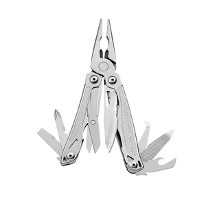 LEATHERMAN WM-N Wingman (97mm)