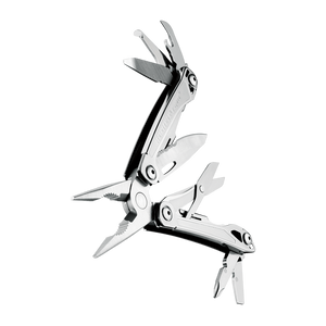 LEATHERMAN WM-N Wingman (97mm)