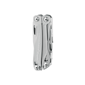 LEATHERMAN WM-N Wingman (97mm)